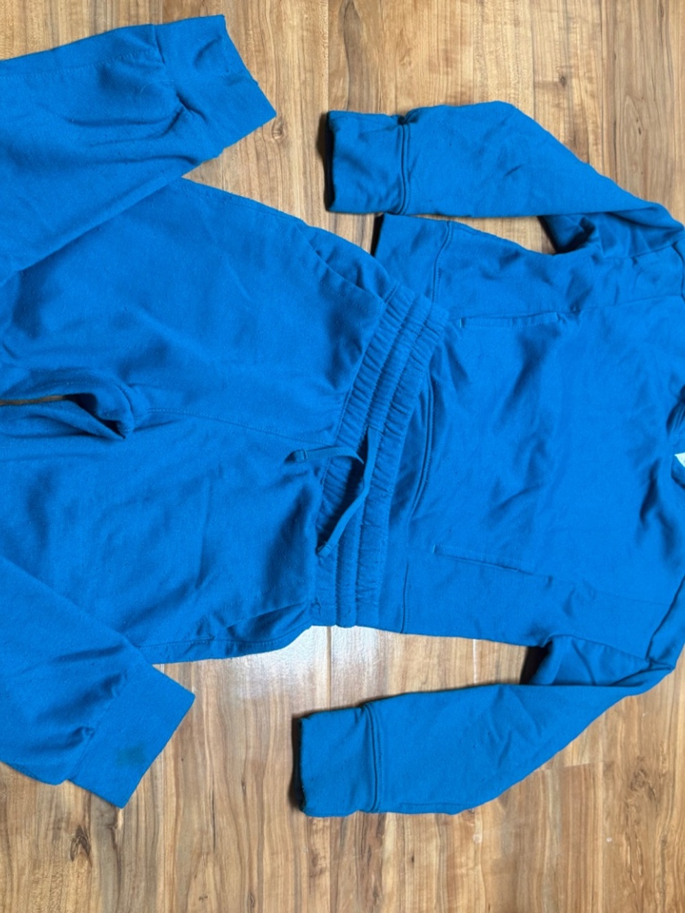 Clothing Bundle Girls size 7-8 - Picture 7 of 7
